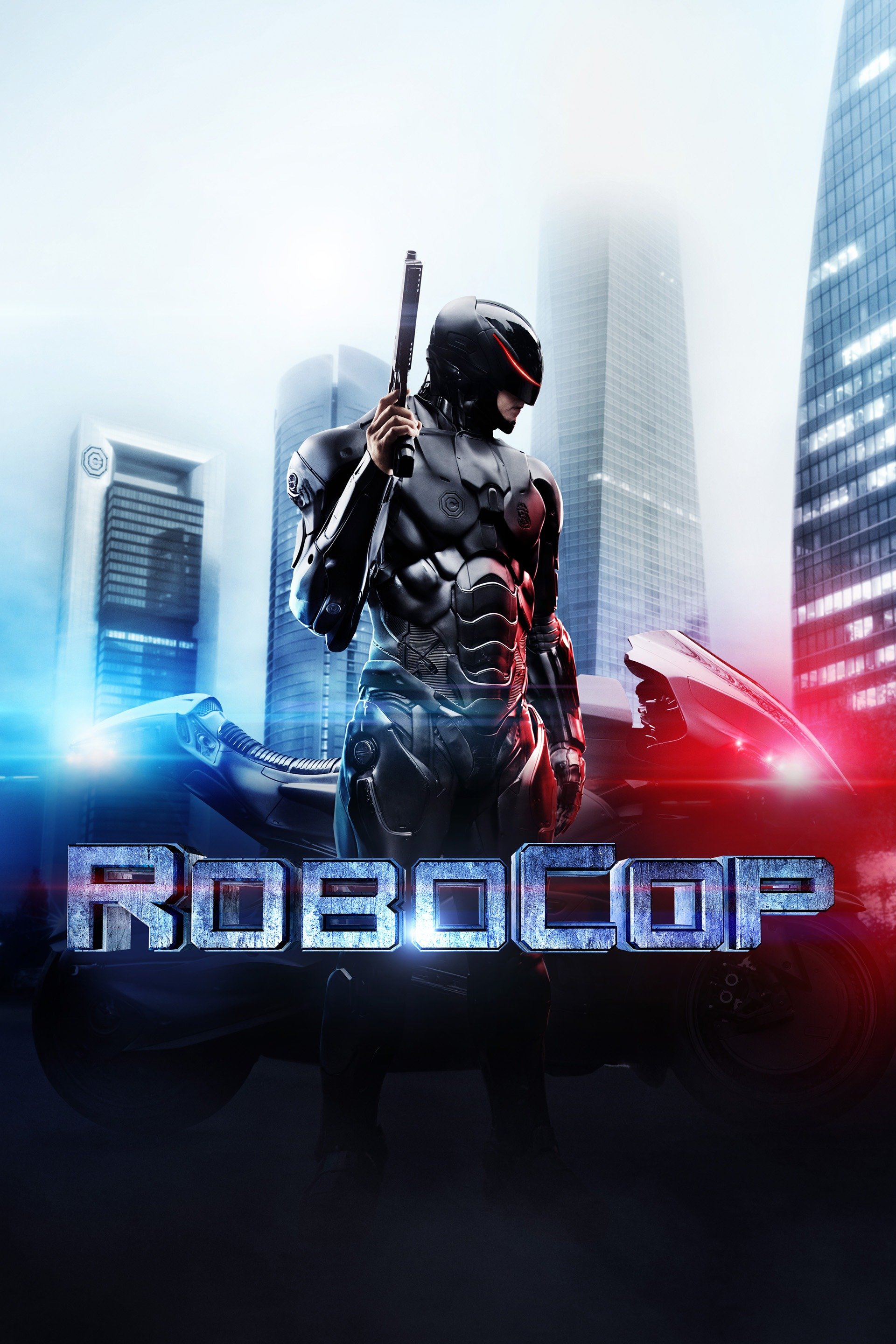 RoboCop (2014) [284644] (A1708528648) [[Movies]] --Plex--